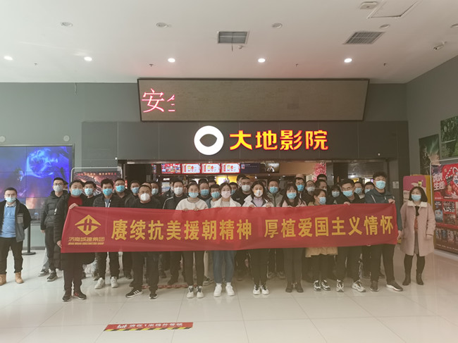 Betway������(����ķ��)�ٷ���վ-Official website