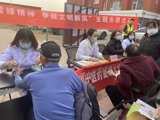 Betway������(����ķ��)�ٷ���վ-Official website