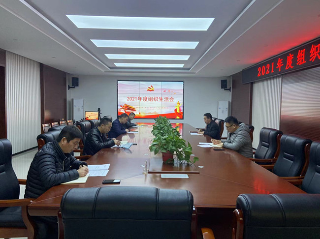 Betway·必威(西汉姆联)官方网站-Official website