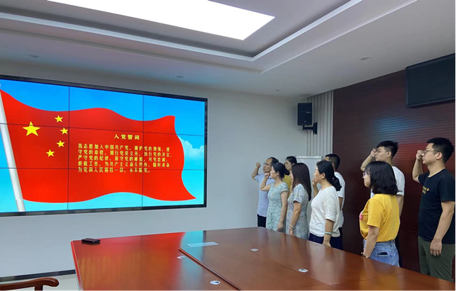 Betway������(����ķ��)�ٷ���վ-Official website