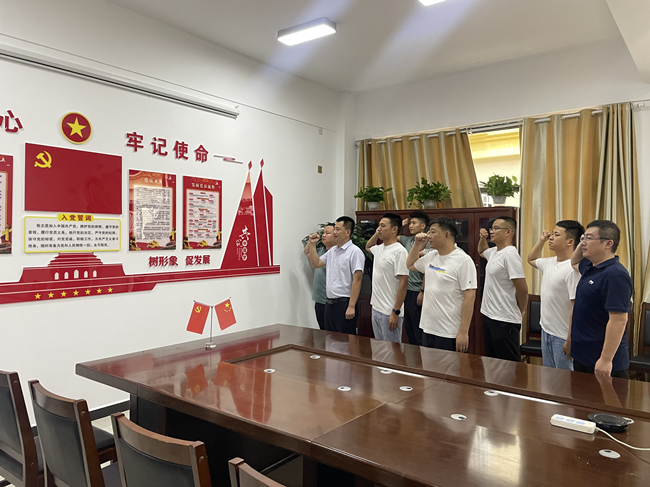 Betway������(����ķ��)�ٷ���վ-Official website