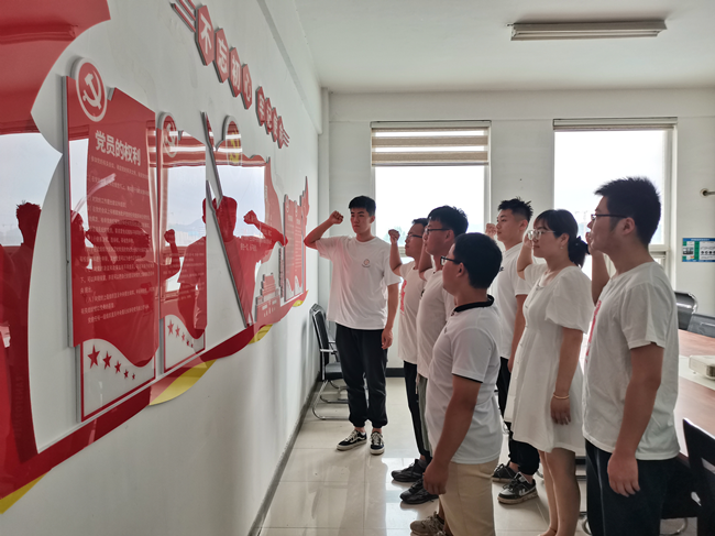 Betway������(����ķ��)�ٷ���վ-Official website