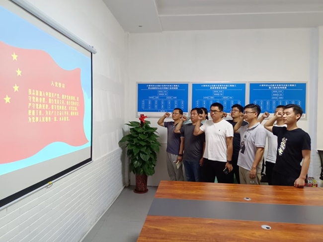 Betway������(����ķ��)�ٷ���վ-Official website