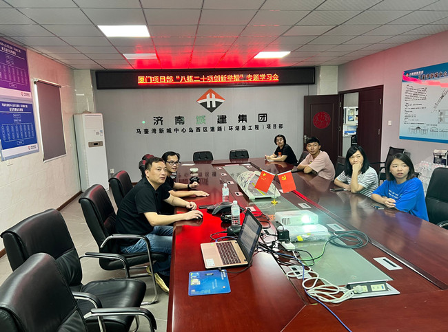 48 Betway¡¤±ØÍþ(Î÷ººÄ·Áª)¹Ù·½ÍøÕ¾-Official website