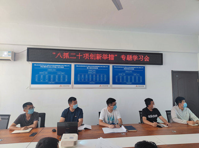 50 Betway¡¤±ØÍþ(Î÷ººÄ·Áª)¹Ù·½ÍøÕ¾-Official website