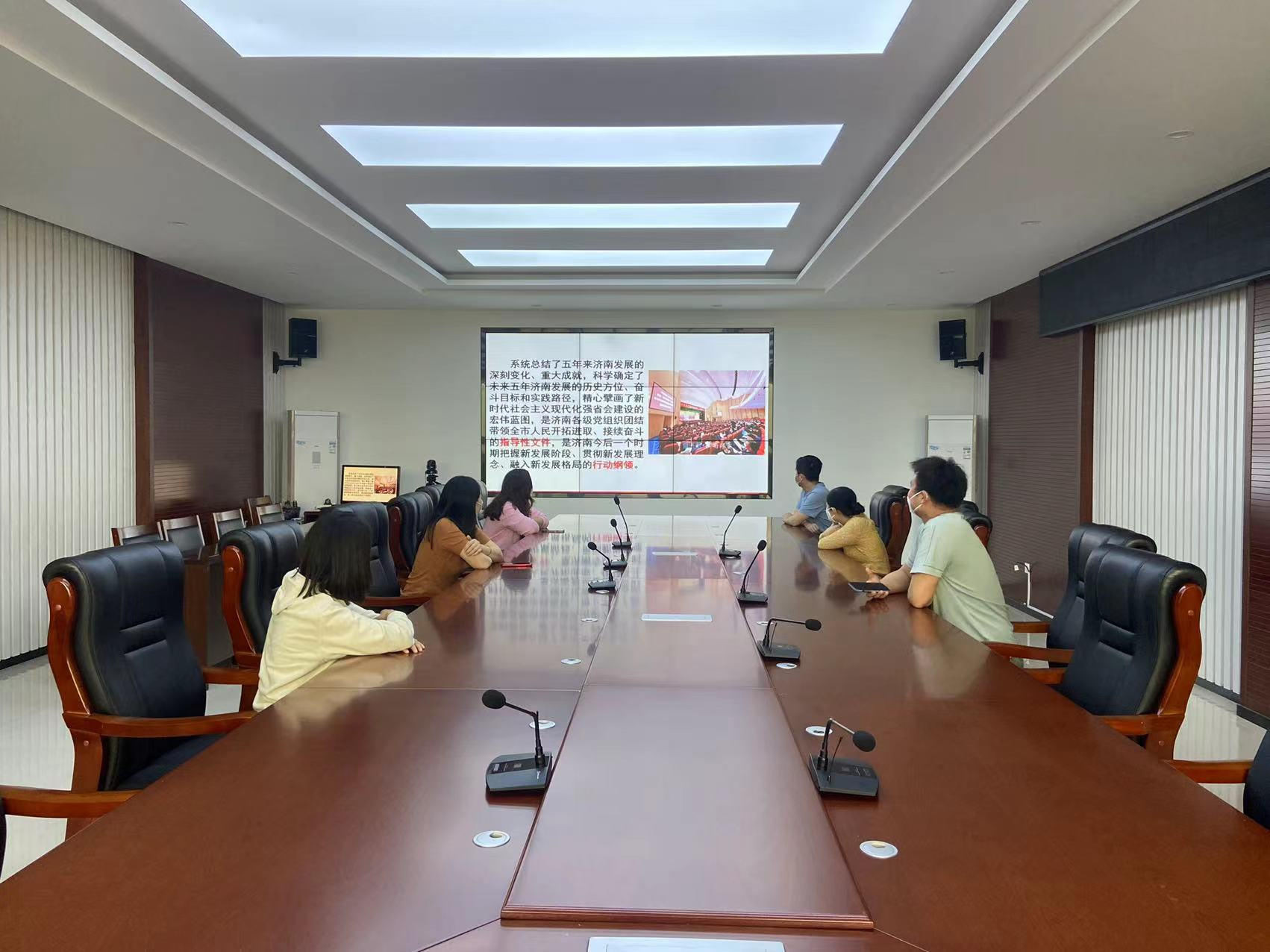 Betway������(����ķ��)�ٷ���վ-Official website