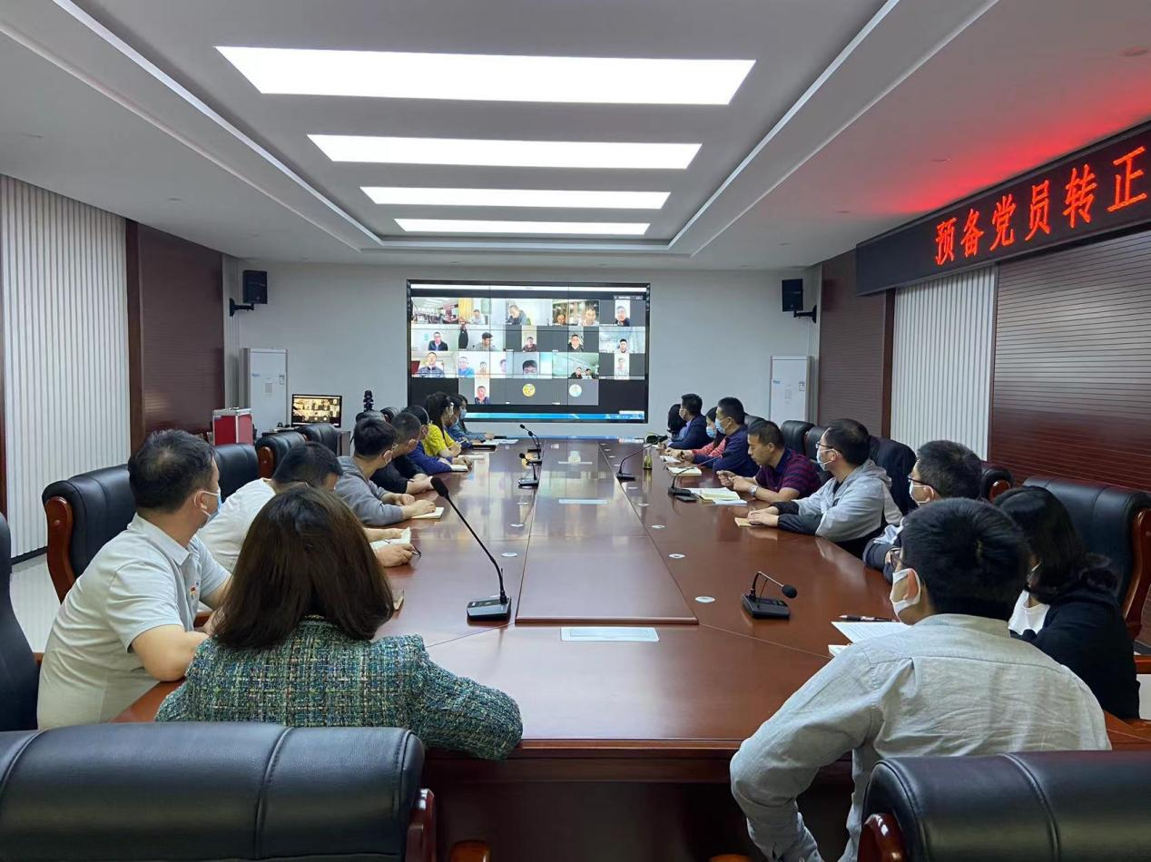 Betway������(����ķ��)�ٷ���վ-Official website