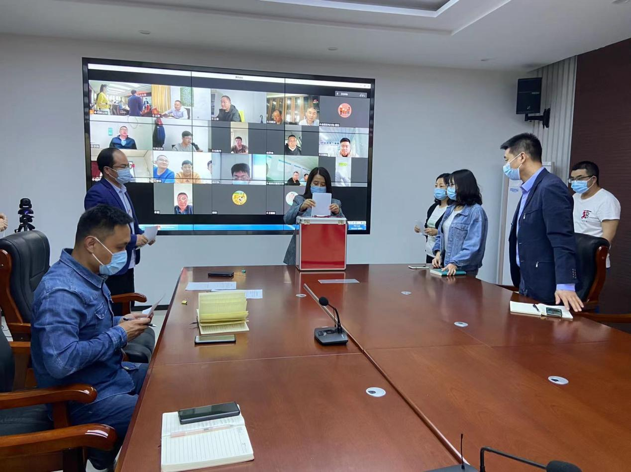 Betway������(����ķ��)�ٷ���վ-Official website