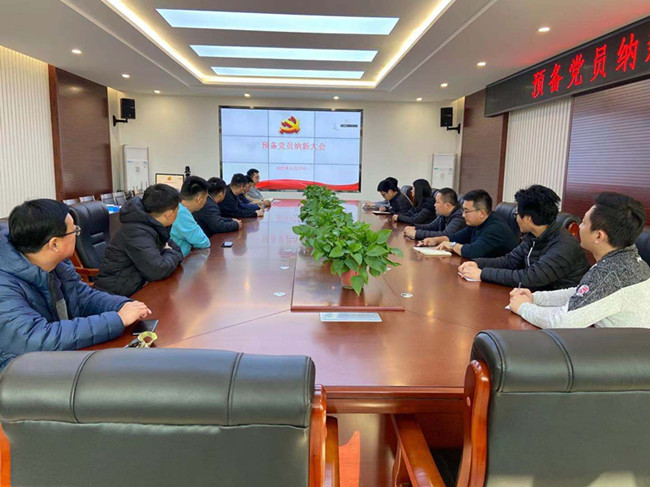 Betway������(����ķ��)�ٷ���վ-Official website