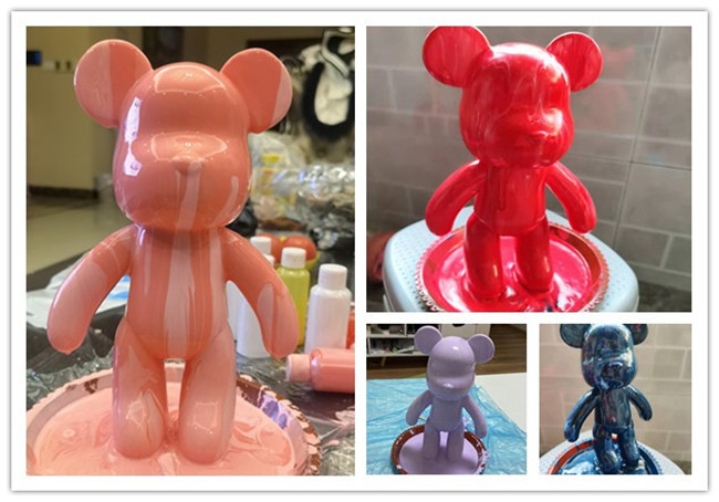 Betway������(����ķ��)�ٷ���վ-Official website