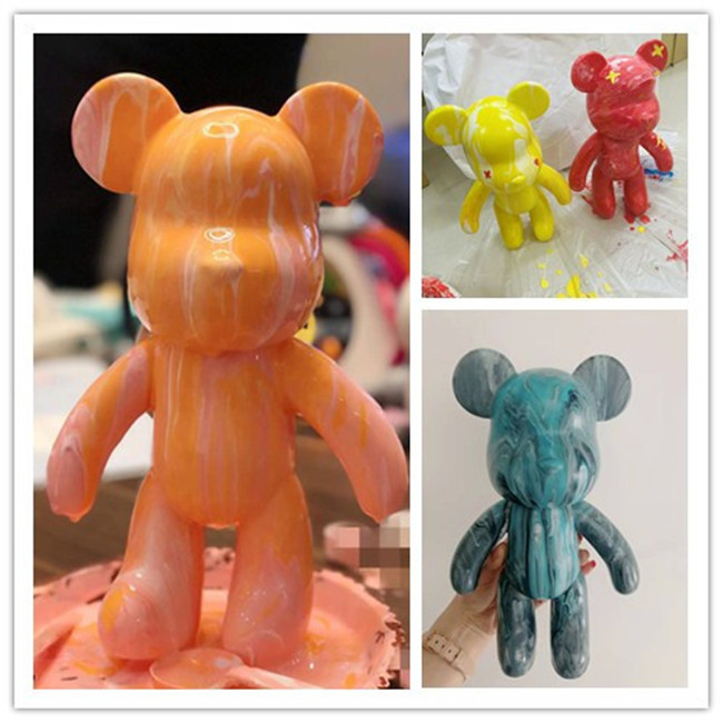 Betway������(����ķ��)�ٷ���վ-Official website