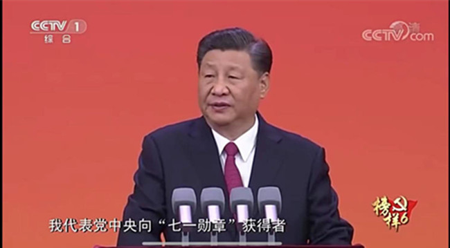 Betway������(����ķ��)�ٷ���վ-Official website