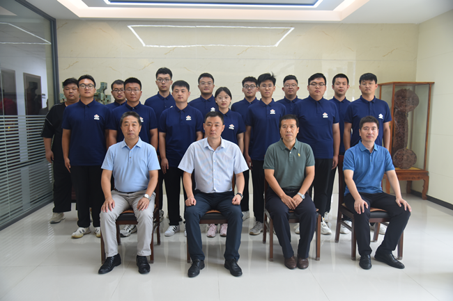 Betway������(����ķ��)�ٷ���վ-Official website