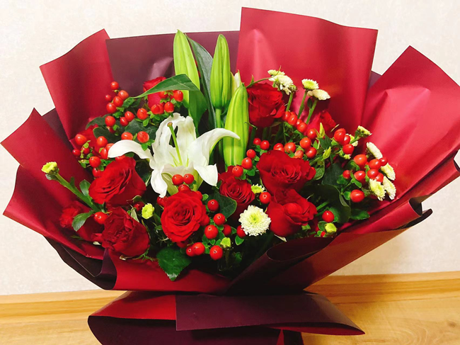 Betway������(����ķ��)�ٷ���վ-Official website