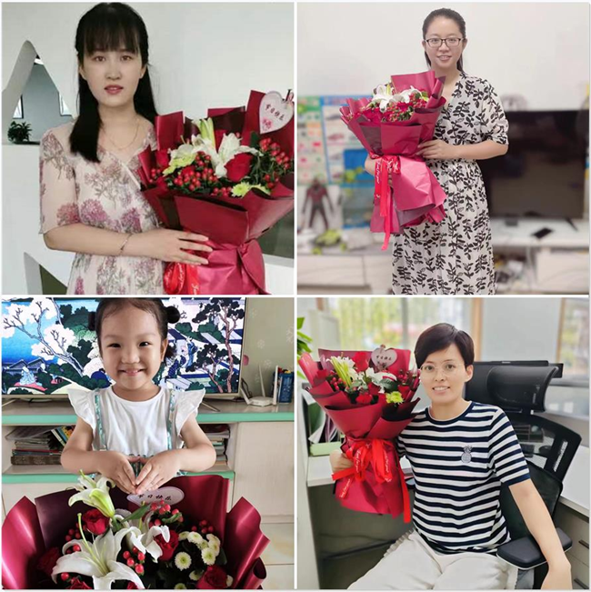 Betway������(����ķ��)�ٷ���վ-Official website