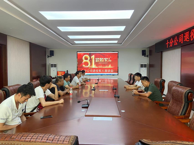 Betway������(����ķ��)�ٷ���վ-Official website