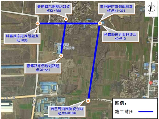 Betway������(����ķ��)�ٷ���վ-Official website