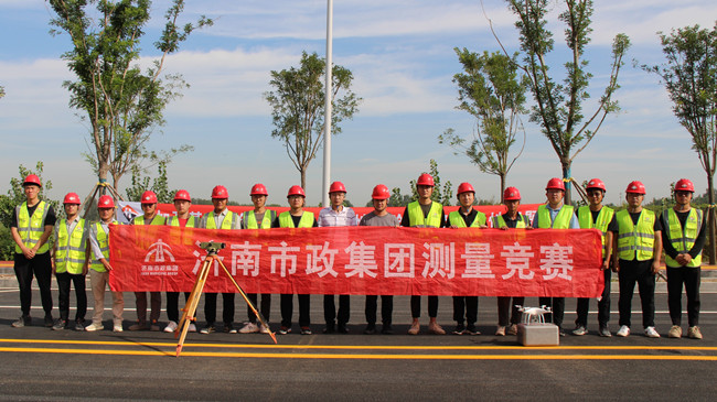 Betway������(����ķ��)�ٷ���վ-Official website