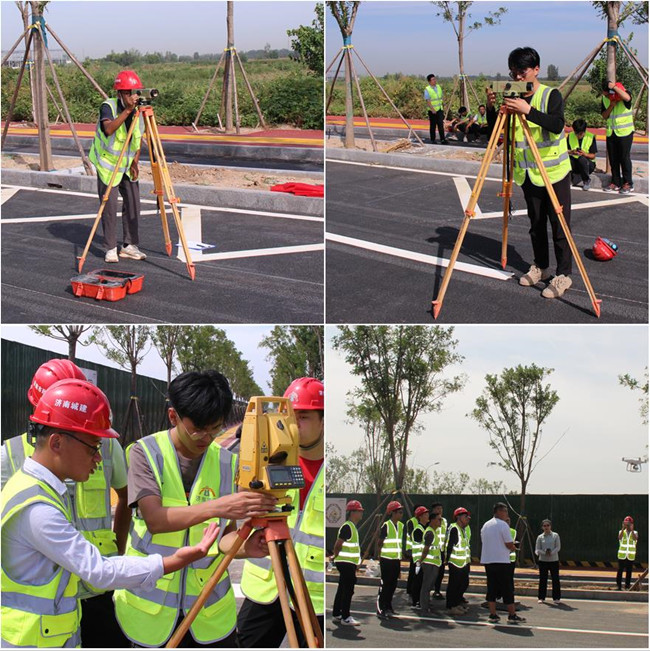 Betway������(����ķ��)�ٷ���վ-Official website