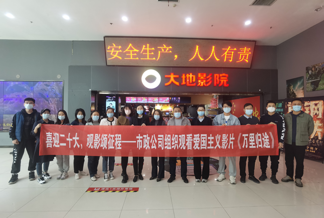 Betway������(����ķ��)�ٷ���վ-Official website