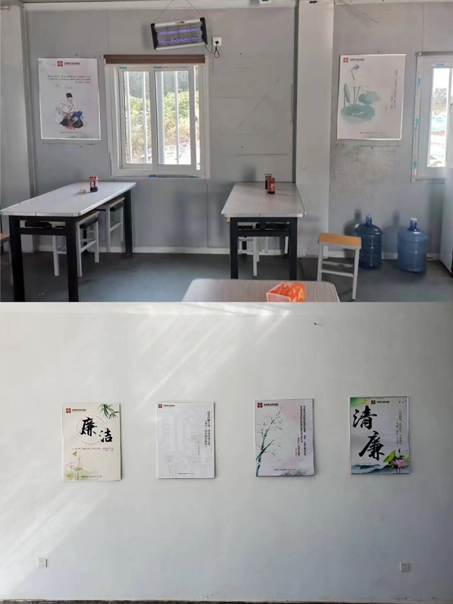 Betway������(����ķ��)�ٷ���վ-Official website