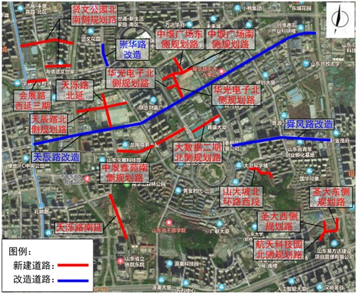 Betway������(����ķ��)�ٷ���վ-Official website