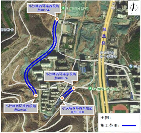 Betway������(����ķ��)�ٷ���վ-Official website