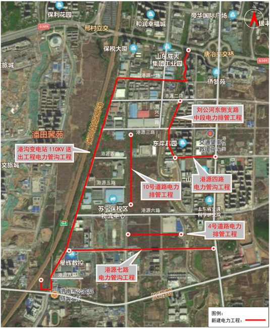 Betway������(����ķ��)�ٷ���վ-Official website