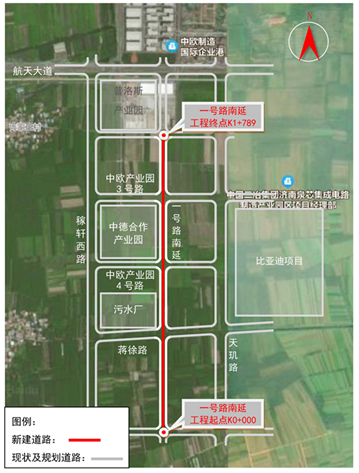 7 Betway·必威(西汉姆联)官方网站-Official website