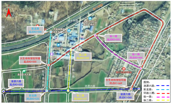 8 Betway·必威(西汉姆联)官方网站-Official website
