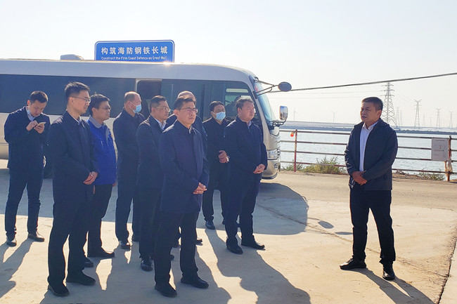 Betway������(����ķ��)�ٷ���վ-Official website