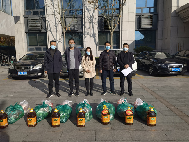 Betway������(����ķ��)�ٷ���վ-Official website