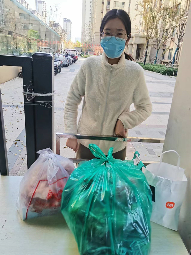 Betway������(����ķ��)�ٷ���վ-Official website