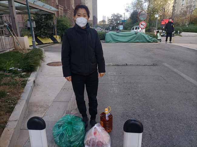 Betway������(����ķ��)�ٷ���վ-Official website