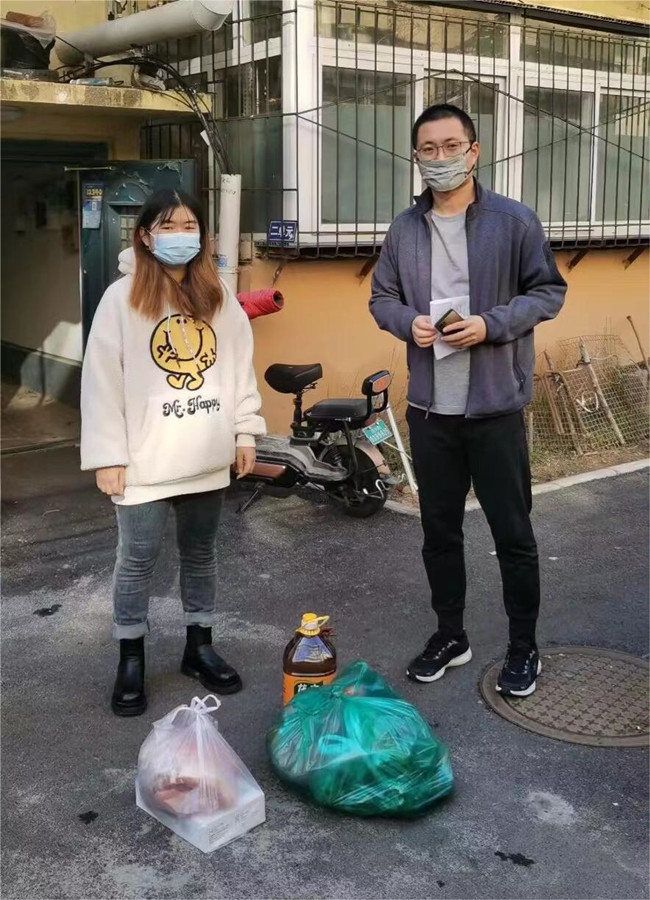 Betway������(����ķ��)�ٷ���վ-Official website