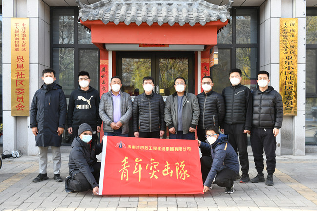 Betway������(����ķ��)�ٷ���վ-Official website