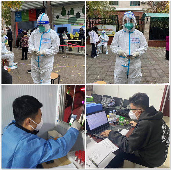 Betway������(����ķ��)�ٷ���վ-Official website