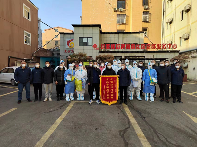 Betway������(����ķ��)�ٷ���վ-Official website