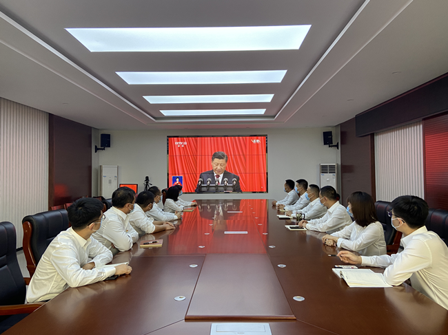 Betway������(����ķ��)�ٷ���վ-Official website