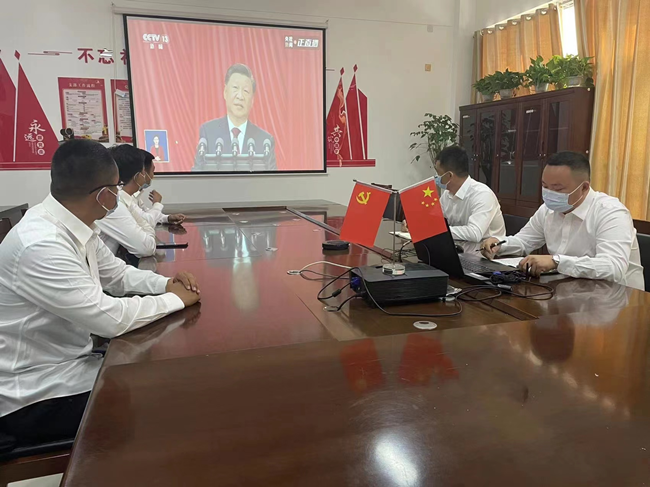 Betway������(����ķ��)�ٷ���վ-Official website