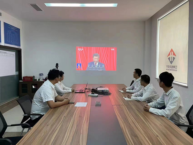 Betway������(����ķ��)�ٷ���վ-Official website