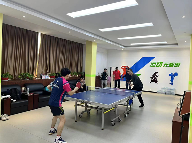 Betway������(����ķ��)�ٷ���վ-Official website