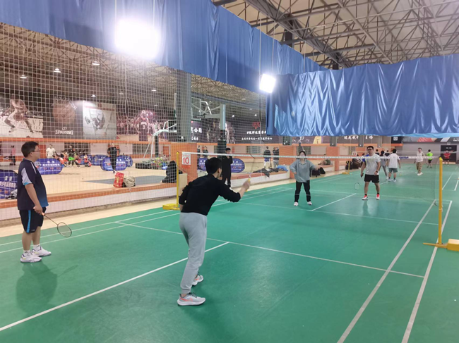 Betway������(����ķ��)�ٷ���վ-Official website