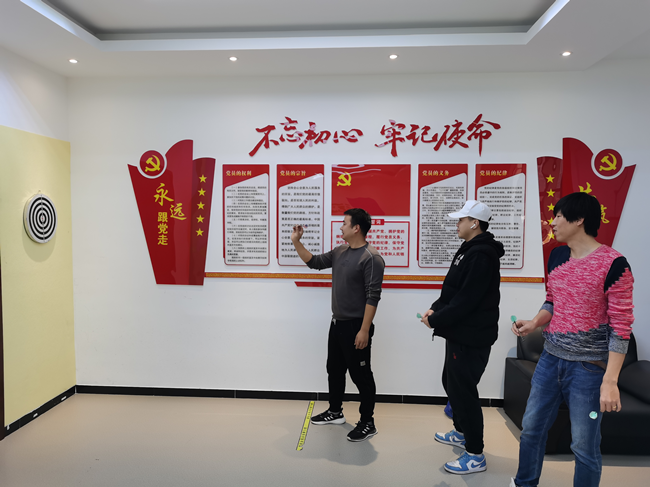 Betway������(����ķ��)�ٷ���վ-Official website