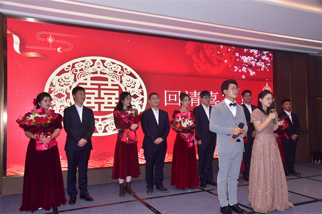 Betway������(����ķ��)�ٷ���վ-Official website