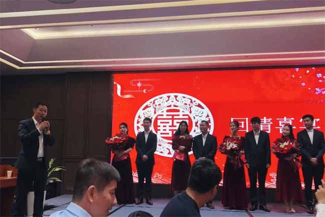 Betway������(����ķ��)�ٷ���վ-Official website