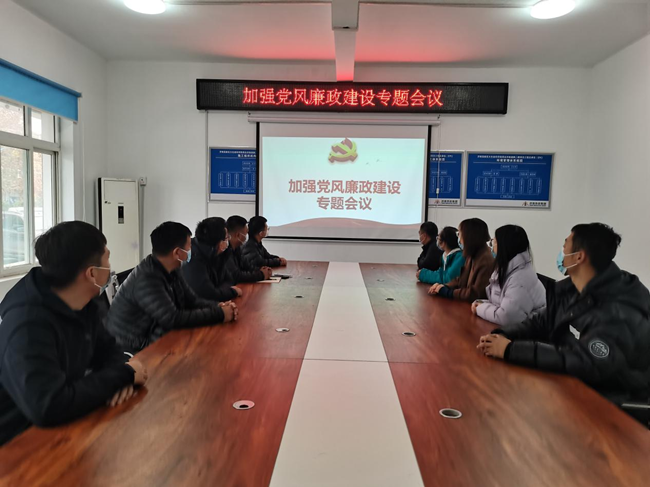 Betway������(����ķ��)�ٷ���վ-Official website