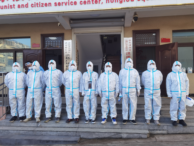 Betway������(����ķ��)�ٷ���վ-Official website