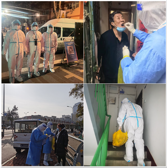 Betway������(����ķ��)�ٷ���վ-Official website